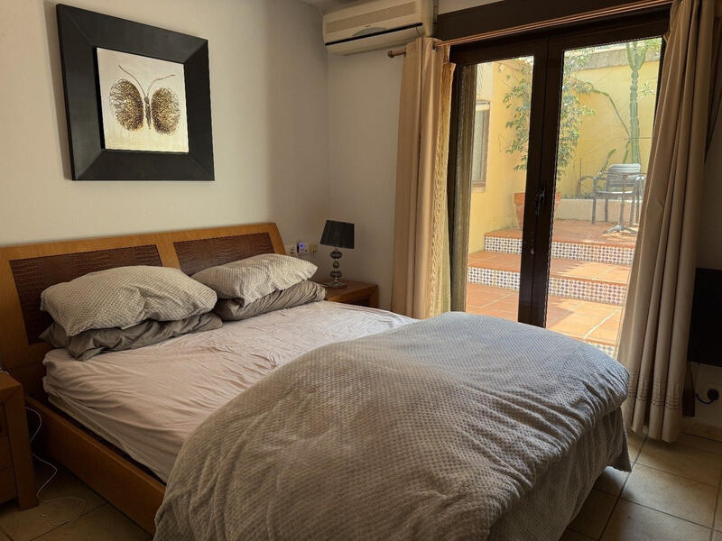 5 Schlafzimmer Villa zu verkaufen