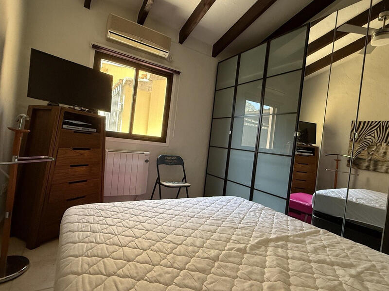 5 Schlafzimmer Villa zu verkaufen