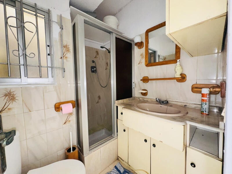 2 chambre Appartement à vendre