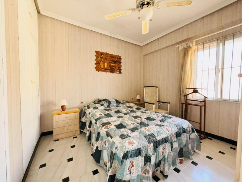 2 chambre Appartement à vendre
