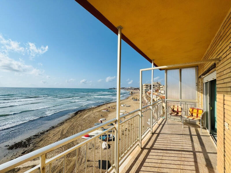 2 chambre Appartement à vendre