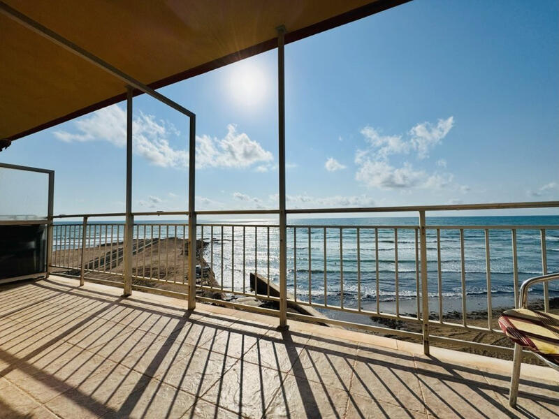 2 chambre Appartement à vendre