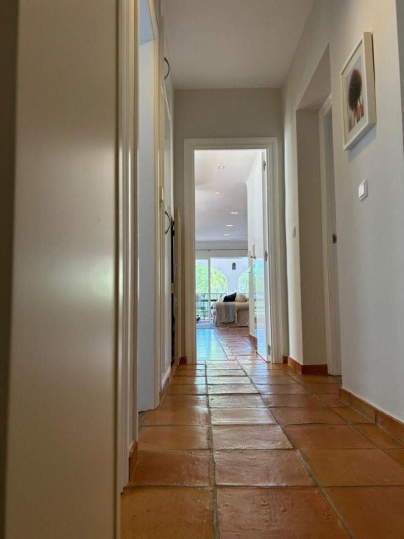 5 Cuarto Villa en venta