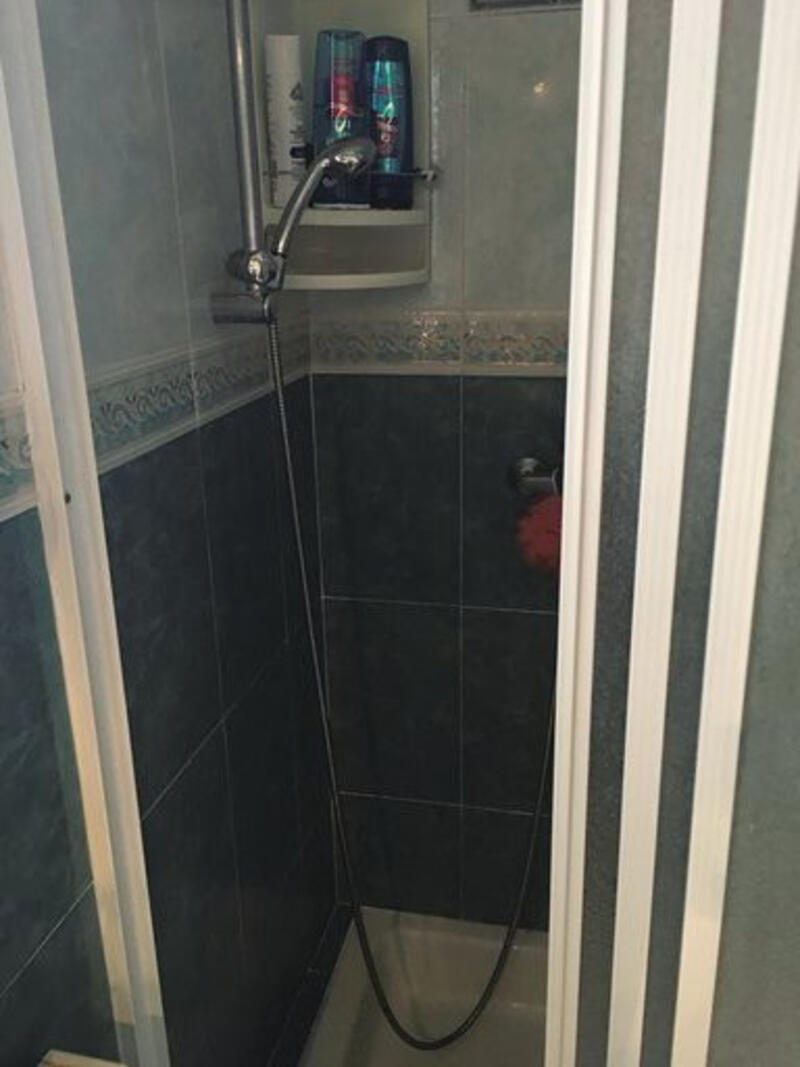 2 спальная комната квартира продается