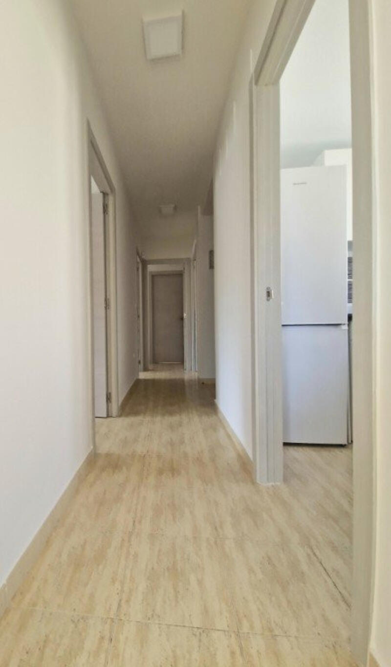 3 sovrum Villa till salu