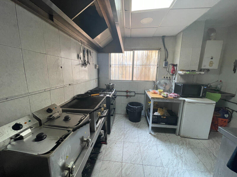 Other for sale