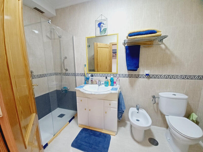 3 Schlafzimmer Villa zu verkaufen