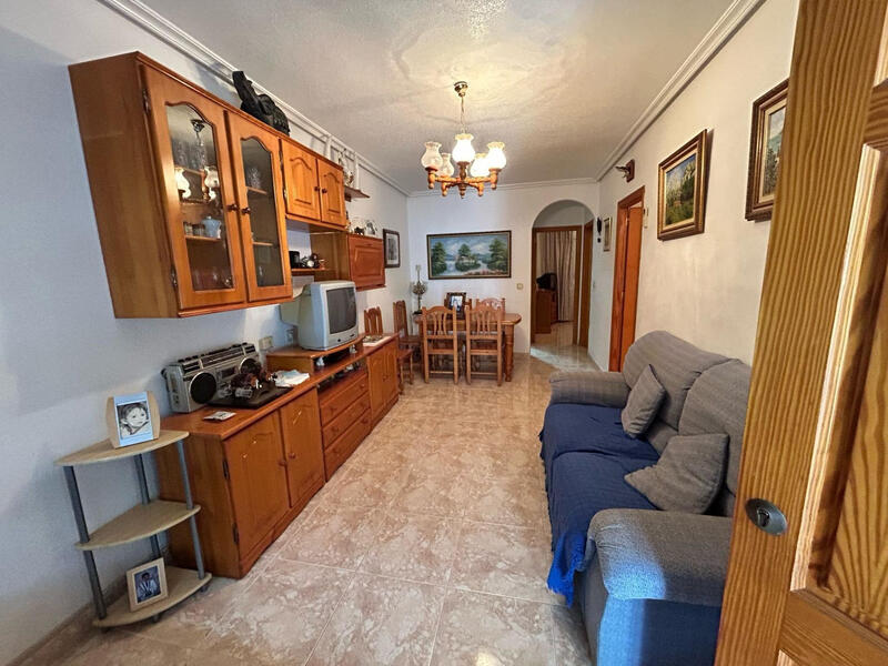 5 Cuarto Dúplex en venta