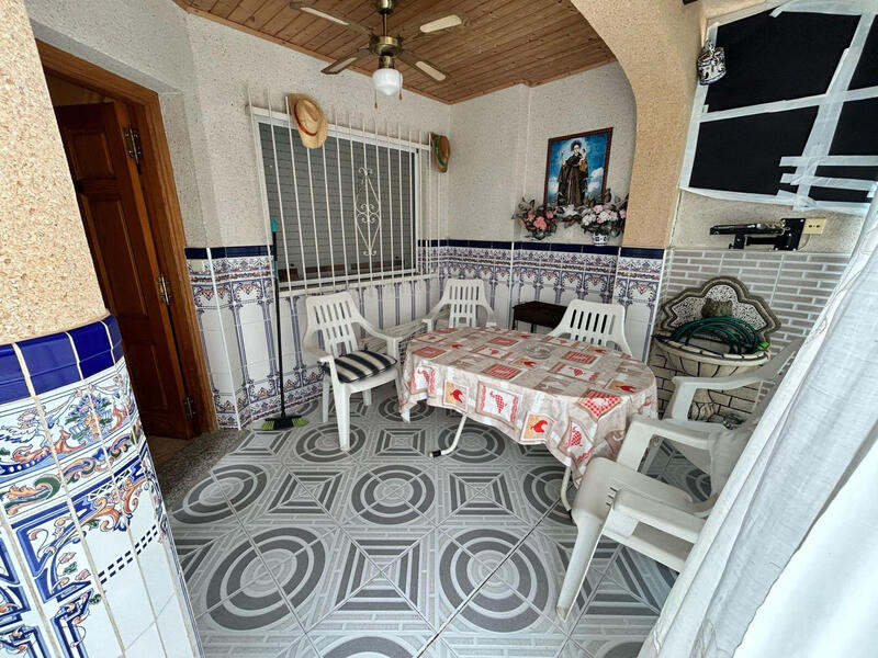 5 Cuarto Dúplex en venta