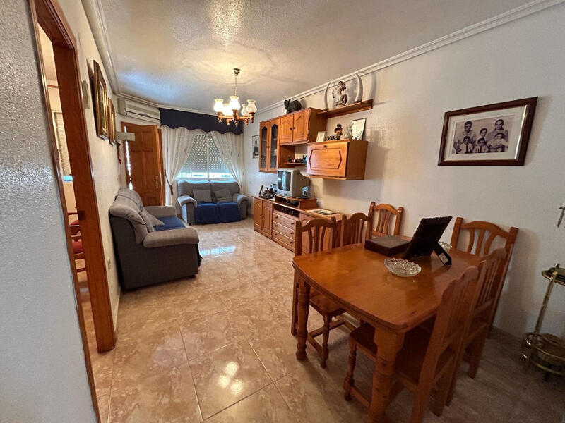 5 Cuarto Dúplex en venta