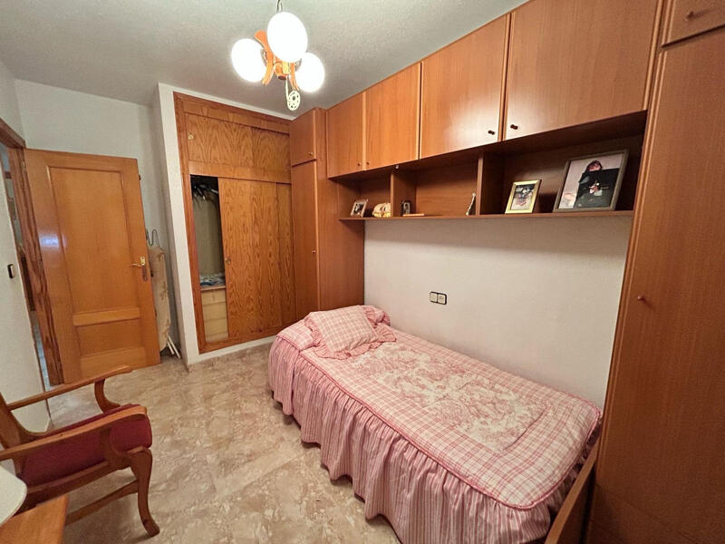 5 Cuarto Dúplex en venta