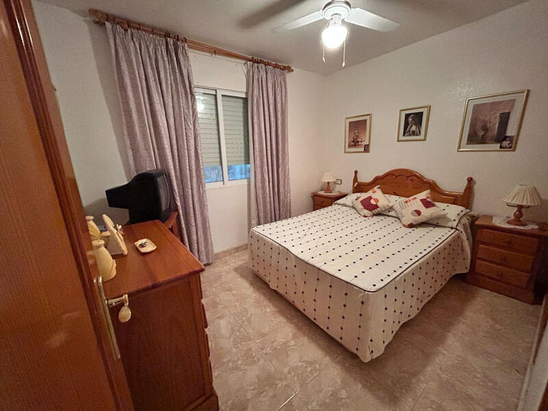 5 Cuarto Dúplex en venta