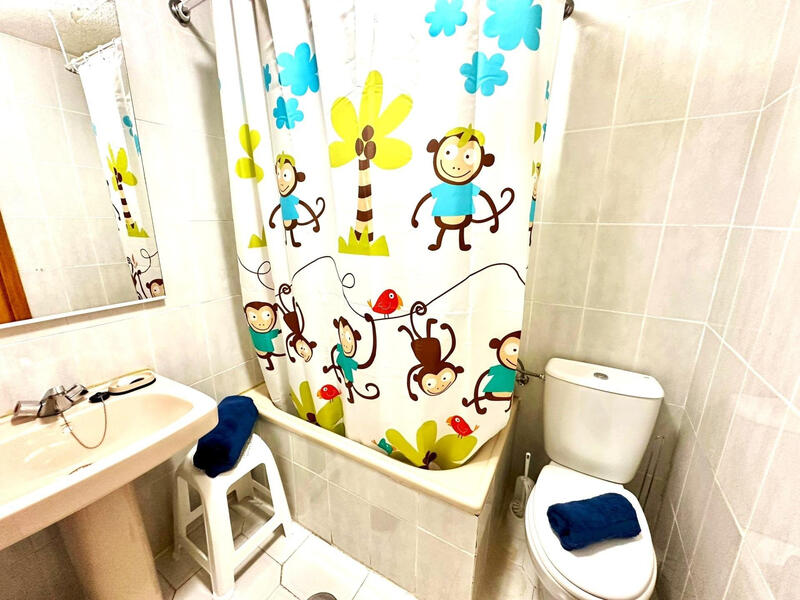 квартира продается
