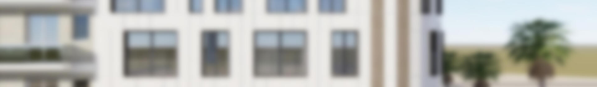 1 slaapkamer Appartement Te koop