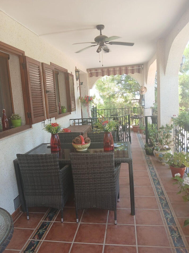 2 Cuarto Otro en venta