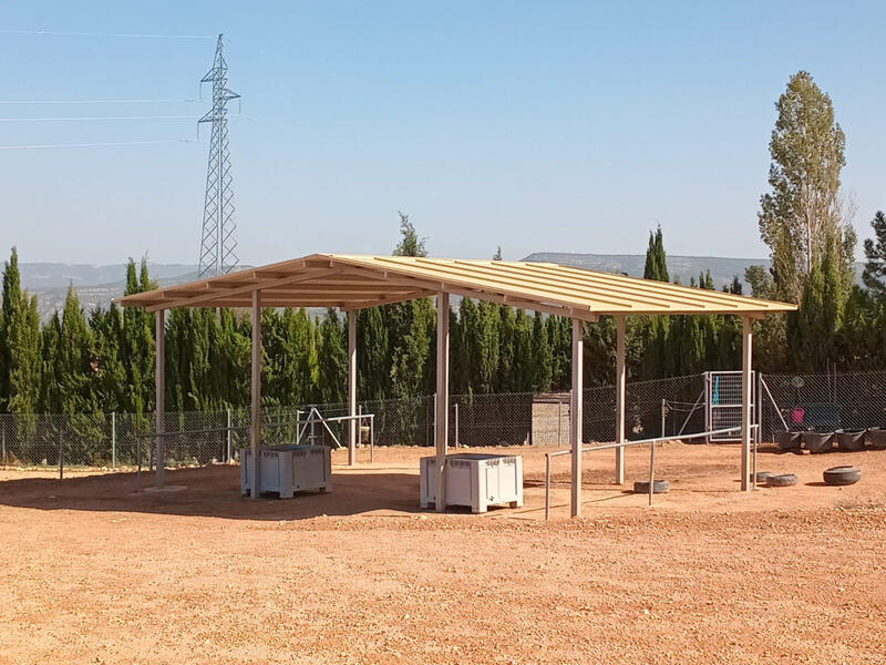 2 Cuarto Otro en venta
