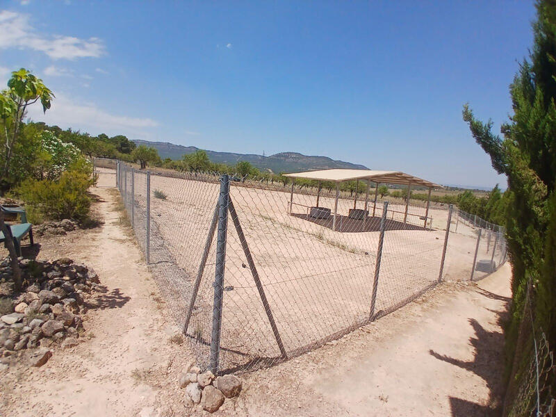 2 Cuarto Otro en venta