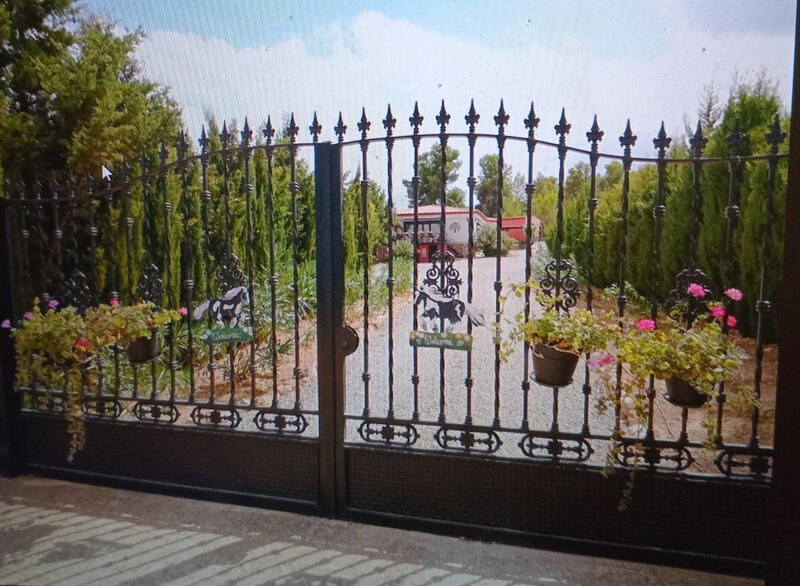 2 Cuarto Otro en venta