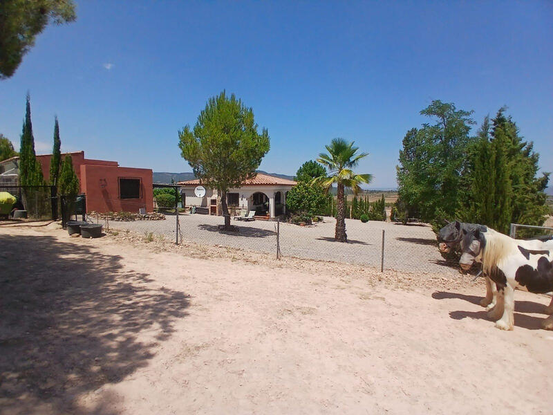 2 Cuarto Otro en venta