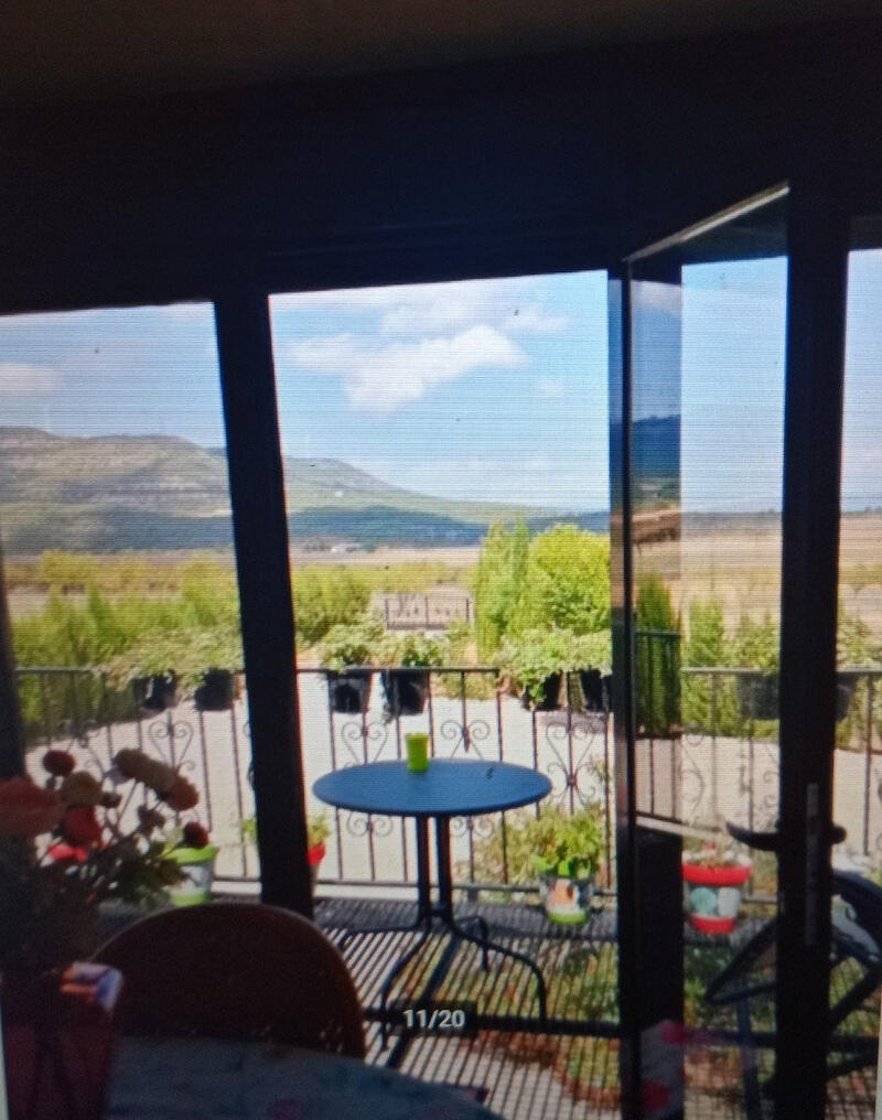 2 Cuarto Otro en venta