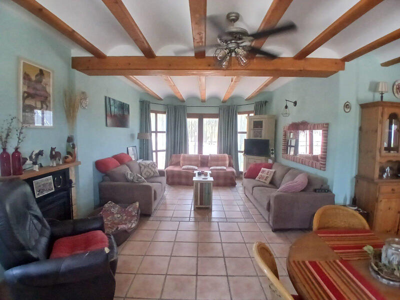 2 Cuarto Otro en venta