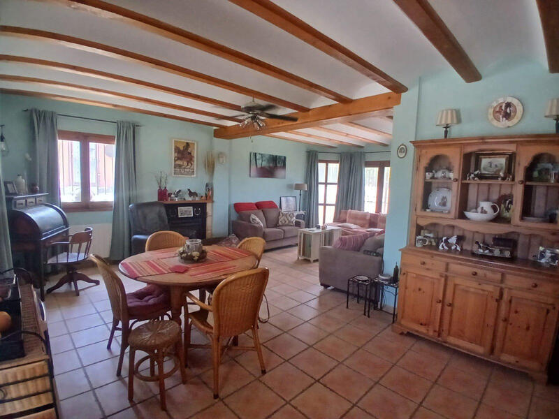 2 Cuarto Otro en venta