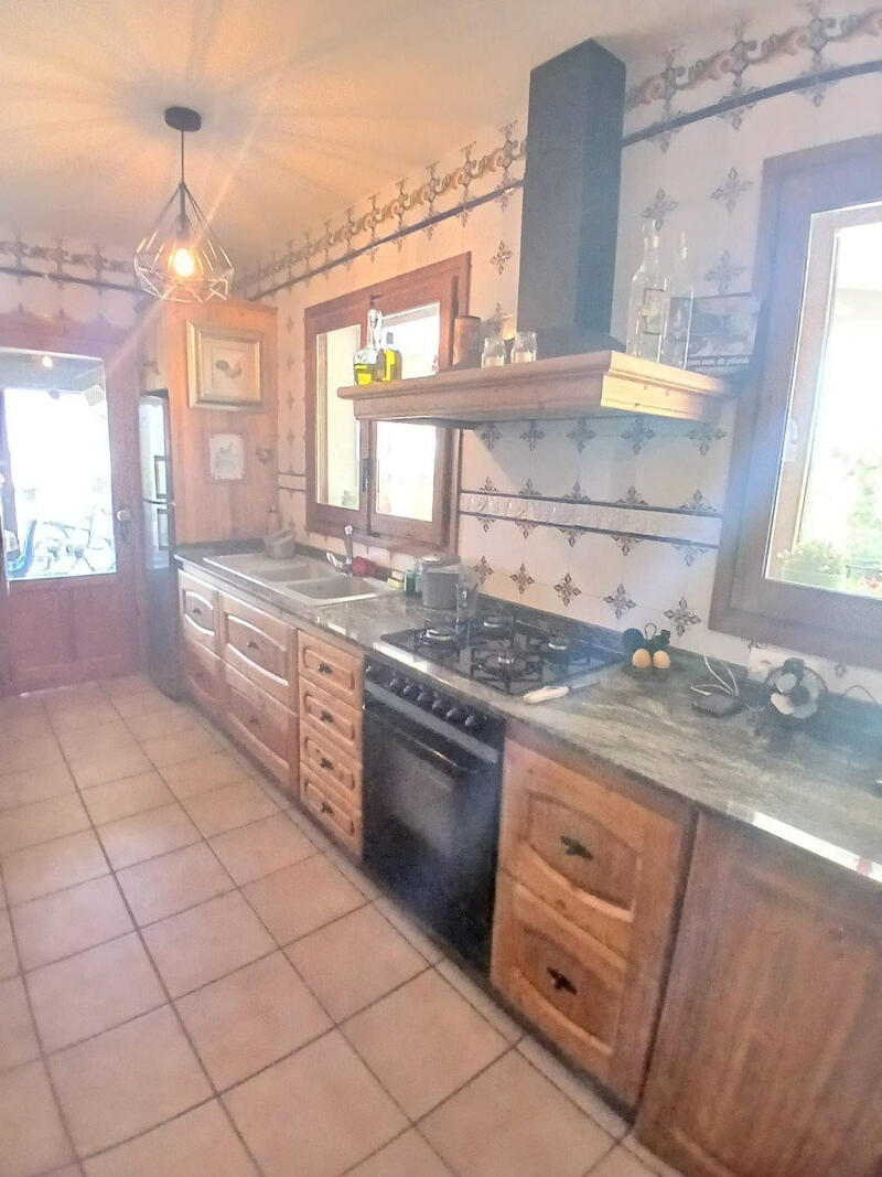 2 Cuarto Otro en venta
