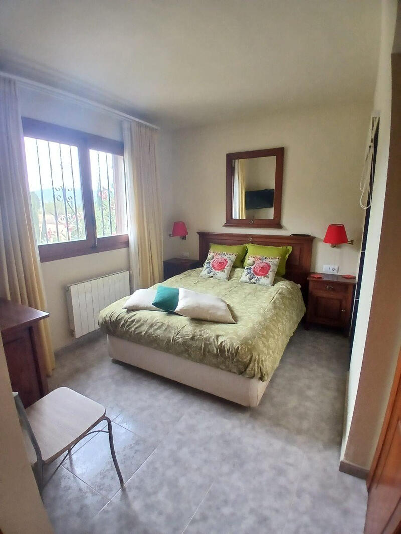 2 Cuarto Otro en venta