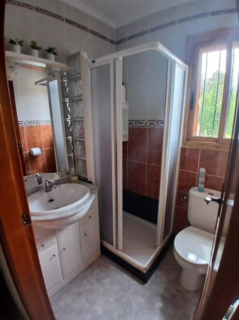 2 Cuarto Otro en venta