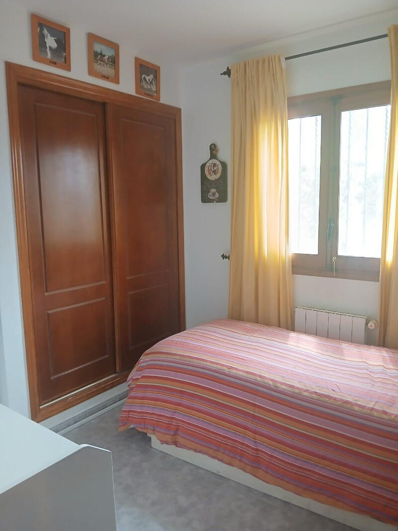 2 Cuarto Otro en venta