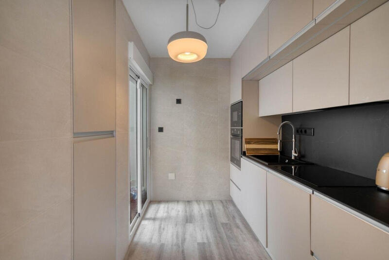 3 chambre Duplex à vendre