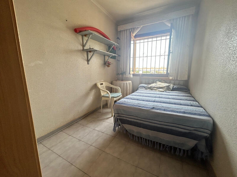 2 Schlafzimmer Villa zu verkaufen