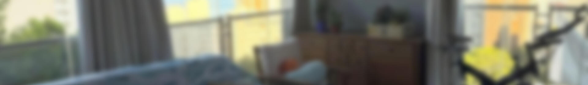 2 Schlafzimmer Appartement zu verkaufen