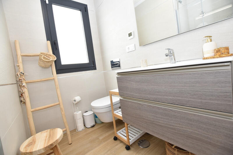 2 Schlafzimmer Appartement zu verkaufen