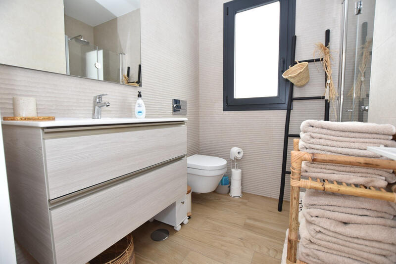 2 Schlafzimmer Appartement zu verkaufen