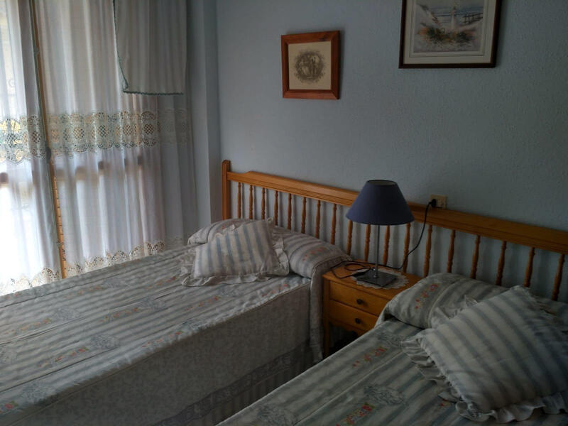 2 chambre Maison de Ville à vendre