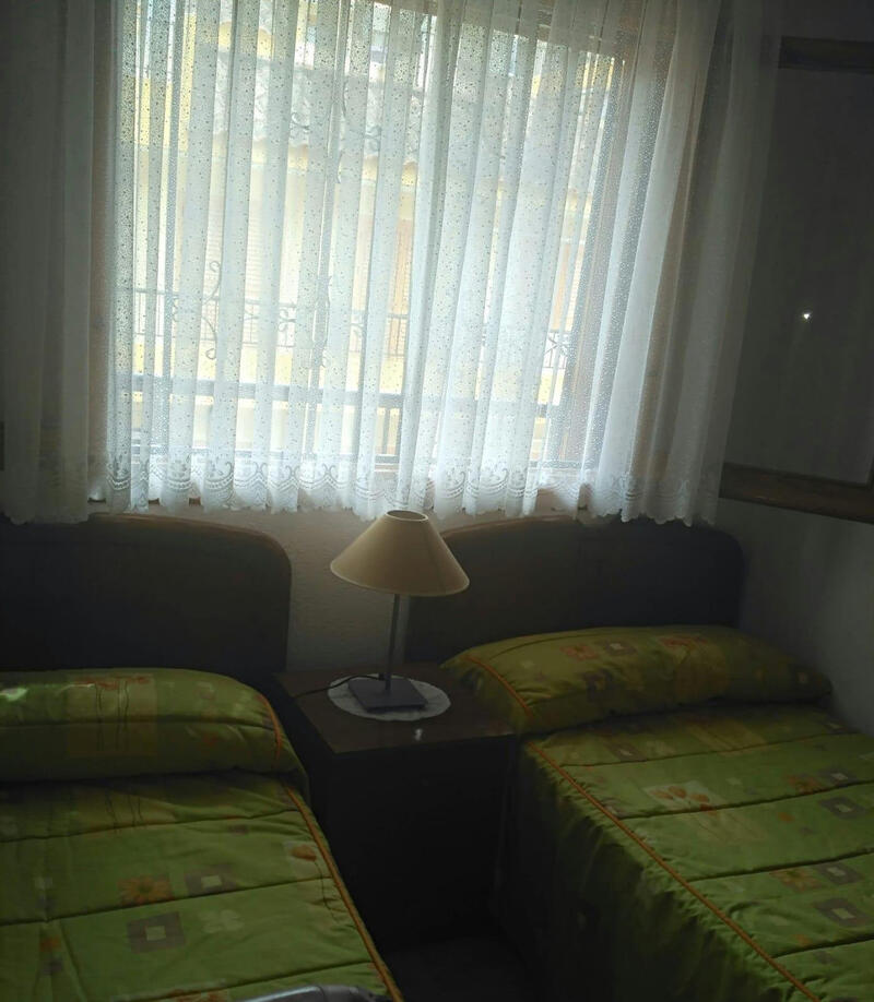 2 chambre Maison de Ville à vendre