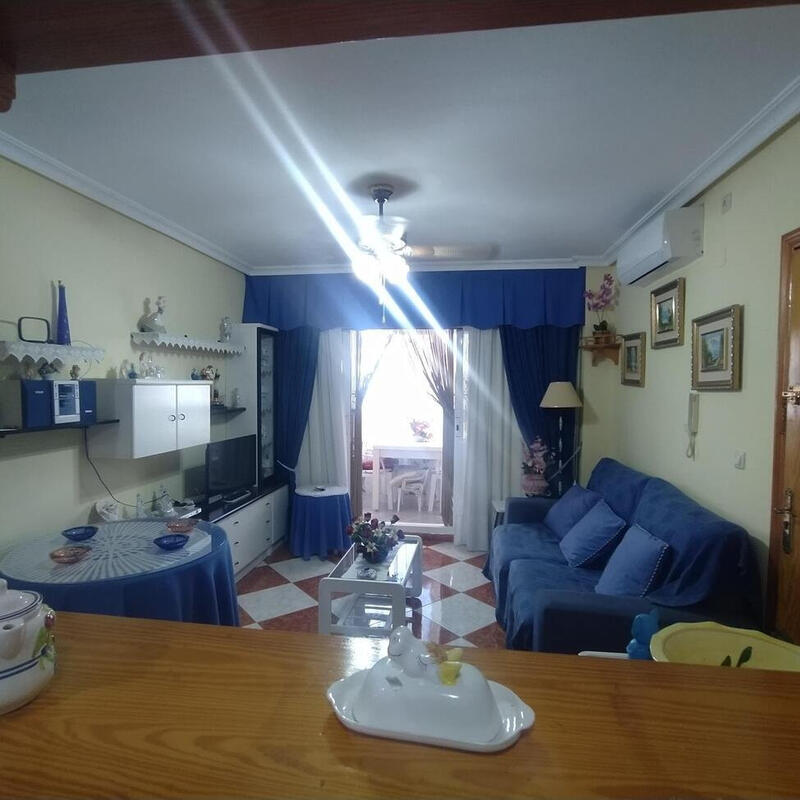 2 спальная комната квартира продается