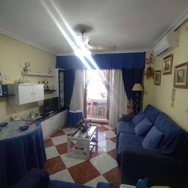 2 спальная комната квартира продается