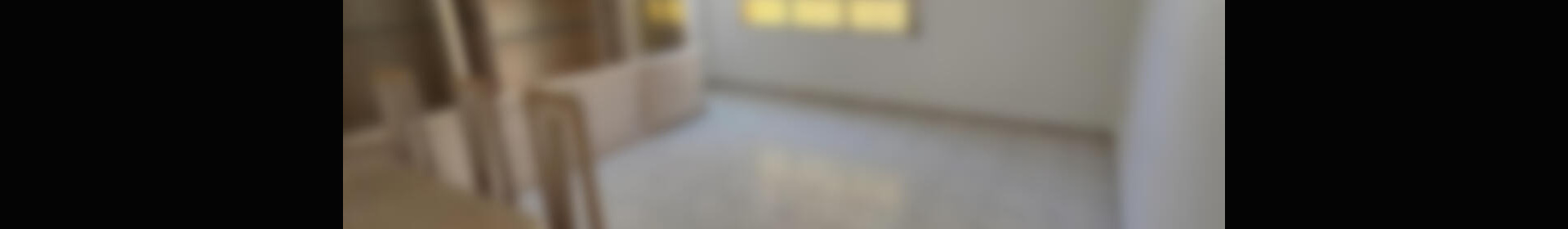 3 slaapkamer Appartement Te koop