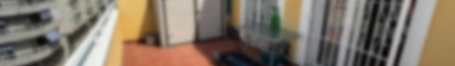 2 Schlafzimmer Appartement zu verkaufen
