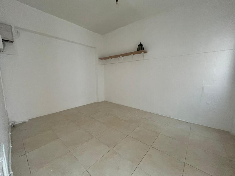 4 Schlafzimmer Stadthaus zu verkaufen