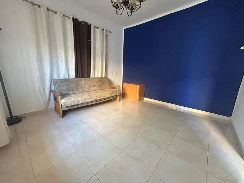 4 Schlafzimmer Stadthaus zu verkaufen
