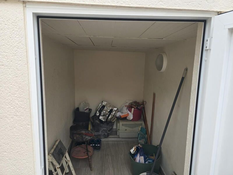 2 chambre Appartement à vendre