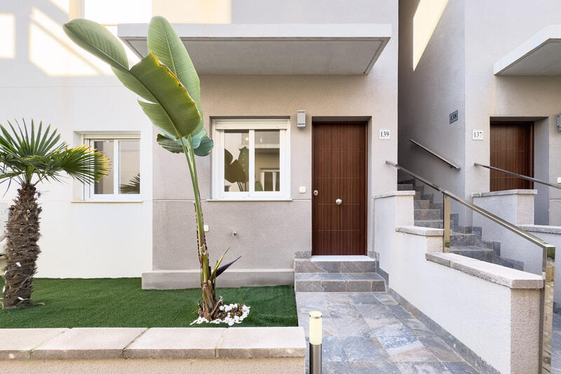 3 bedroom Villa for sale