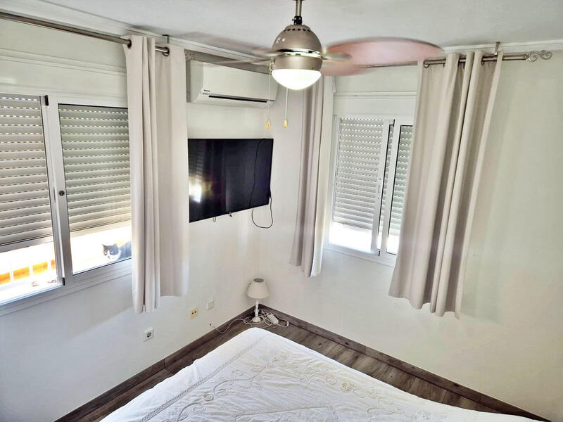3 Schlafzimmer Villa zu verkaufen