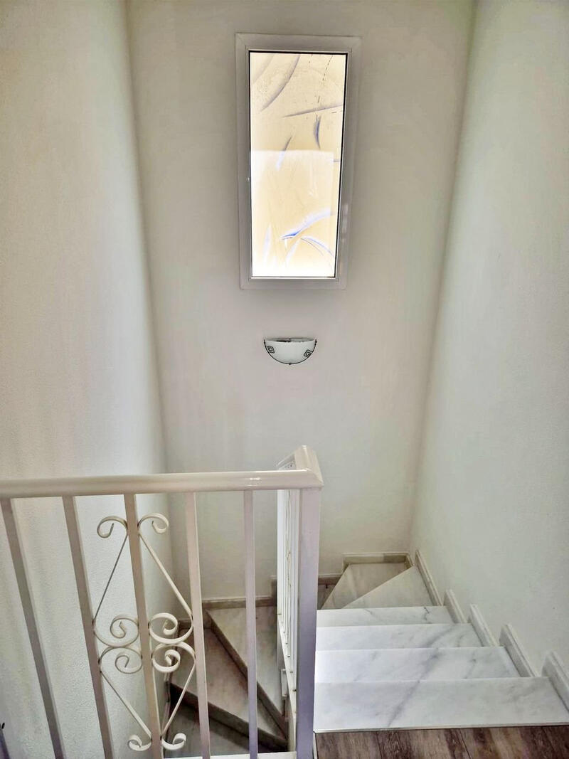 3 Schlafzimmer Villa zu verkaufen