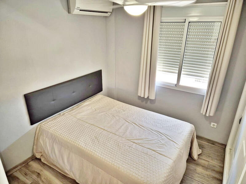 3 Schlafzimmer Villa zu verkaufen