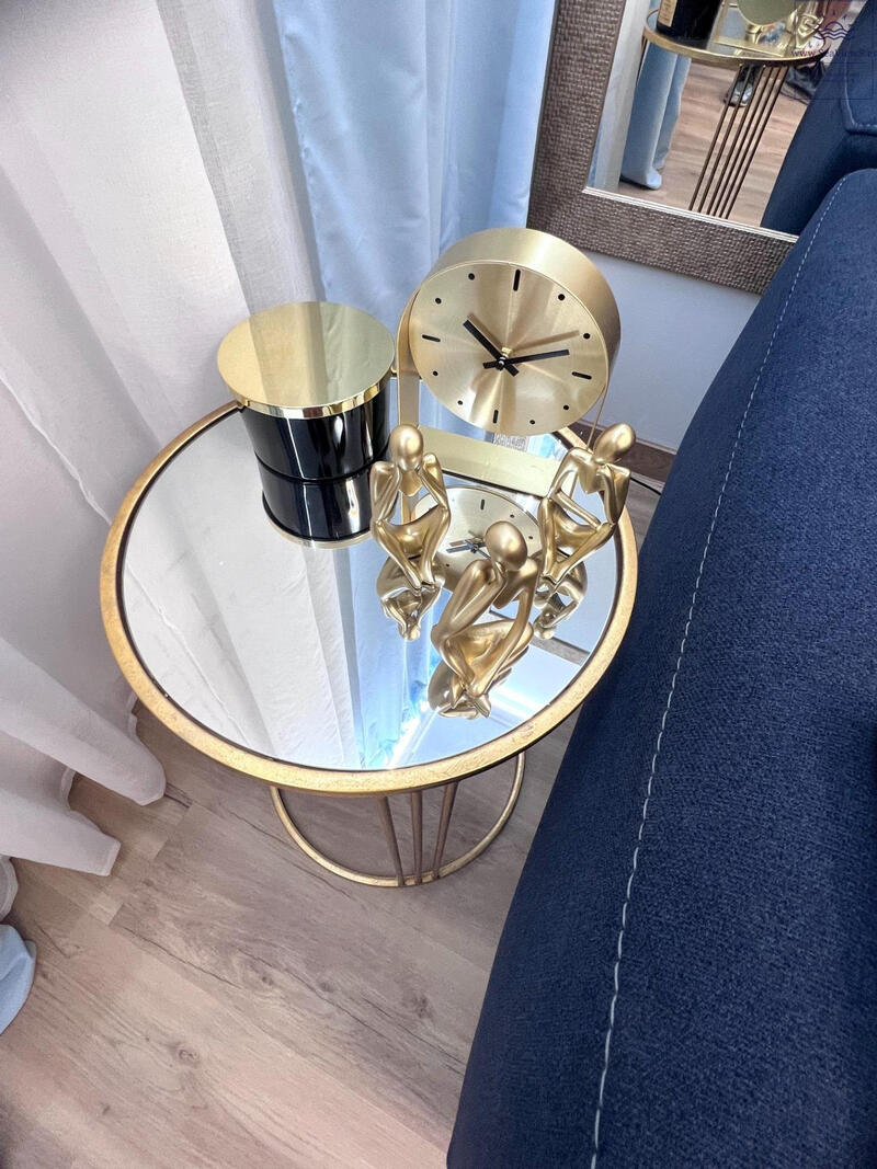 3 slaapkamer Villa Te koop