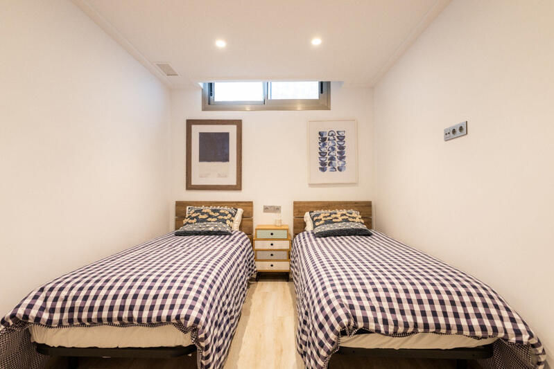 4 bedroom Villa for sale